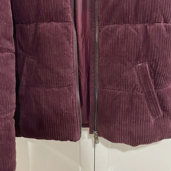 Marc New York Performance - Picture 6 of 8